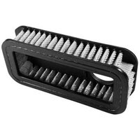 Air Filter Element 60-3618 Triumph BSA Motorcycle GS90620