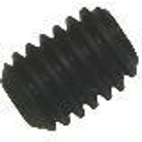 622/195 Screw Motorcycle GS90805