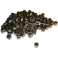 5/16 x 5/16 Rollers (100 Pk) Motorcycle GS91193