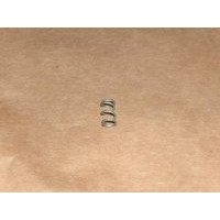 Monobloc Throttle Screw Spring 376/069 Motorcycle GS91556W