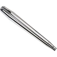Triumph T140 Silencer 71-4159 71-3723 Motorcycle GS96067