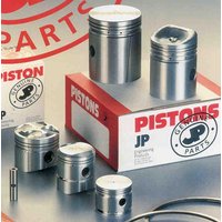 AJS/Matchless Piston 500cc Piston +020 13266 Motorcycle GS97244
