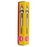 NGK Glow Plug Y-307R (5837)