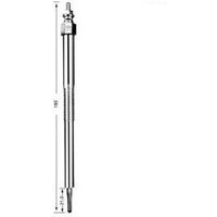 NGK Glow Plug Y-519J (2500)