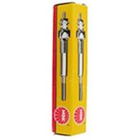NGK Glow Plug Y-537AS (9994)