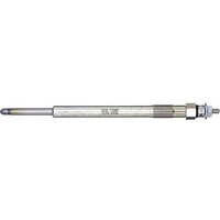 NGK Glow Plug Y-548J (96037)