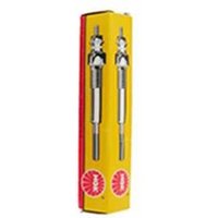 NGK Glow Plug Y-607AS (9776)