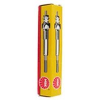 NGK Glow Plug Y-701RS (2765)