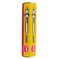 NGK Glow Plug Y-911R (4544)