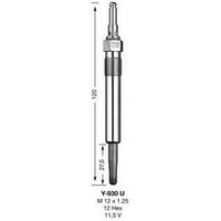 NGK Glow Plug Y-930U (5568)