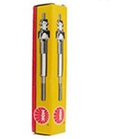 NGK Glow Plug Y-939J (5979)