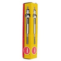 NGK Glow Plug Y1002AS (8926)