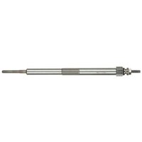 NGK Y1058J / 91821 Sheathed Diesel 11 V Metal Glow Plug Replaces 19850-33020