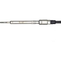 NGK Y1067P / 91383 Sheathed Diesel 4.4 V Glow Plug with pressure sensor