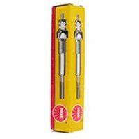 NGK Glow Plug Y8001AS (8851)