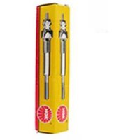 NGK Glow Plug YE07 (6092)
