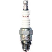 Champion Spark Plug Z8