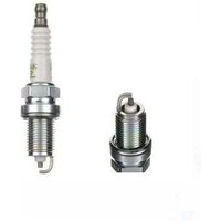 NGK Copper Core Spark Plug ZFR5J-11 ZFR5J11 (5584)