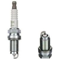 NGK Copper Core Spark Plug ZFR6K-11 ZFR6K11 (6711)