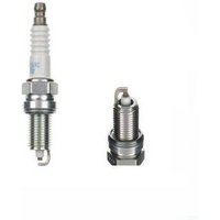 NGK Copper Core Spark Plug ZKR7A-10 ZKR7A10 (1691)