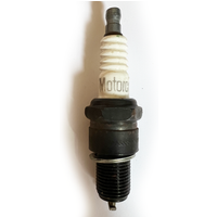 Motorcraft Spark Plug AG32