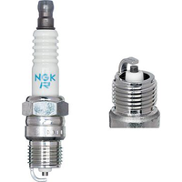 NGK BPR4FS-15 2727 Spark Plug Copper Core BPR4FS15