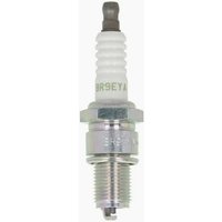 NGK BR9EYA 7548 Spark Plug V-Grooved