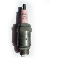 Lodge Spark Plug BS14