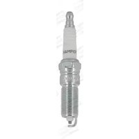 Champion Spark Plug RE16MC