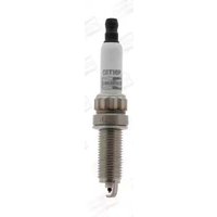 Champion CET16P Spark Plug EON TITAN