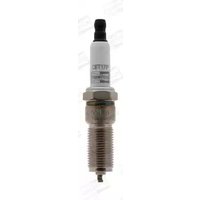 Champion CET17P Spark Plug EON TITAN