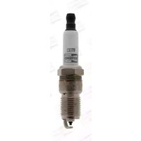 Champion CET9 Spark Plug EON TITAN