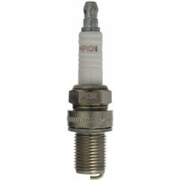 Champion C57YC C57YC-ST/003 Spark Plug Copper Plus