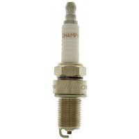 Champion C61YC CCH794 C61YC/003 Spark Plug Copper Plus