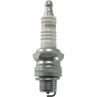 Champion H8C CCH587 H8C/T04 Spark Plug Copper Plus