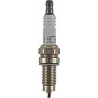 Champion KA4ZPYPB4 OE215 Spark Plug Double Platinum