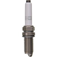 Champion KEC4PYPBF-1 OE220 Spark Plug Double Platinum