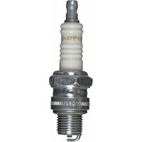 Champion L86C OE037/T10 L86C/W24 Spark Plug Copper Plus