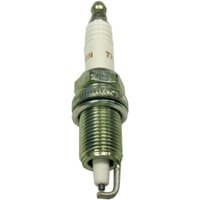 Champion QC10PEP QC10PEP/013 Spark Plug Platinum Power