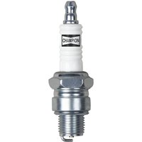 Champion QL77JC4 QL77JC4/T10 Spark Plug Copper Plus