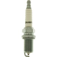 Champion RC10YCC4 OE062/T10 Spark Plug Copper Plus