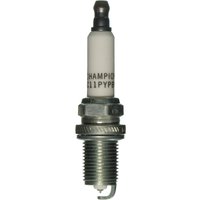 Champion RC11PYPB4 OE138/T10 Spark Plug Double Platinum