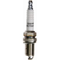 Champion RC78WYP15 CCH1221 RC78WYP15/T06 Spark Plug Iridium