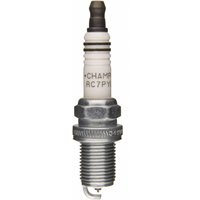 Champion RC7PYCB CCH3068 3068 Spark Plug Platinum Power