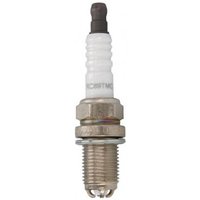Champion RC89TMC OE120 Spark Plug Multi Ground Electrode