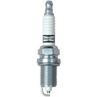 Champion RC9MC4 CCH434 RC9MC4/012 Spark Plug Copper Plus