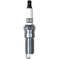 Champion RE14PMPB5 CCH7570 Spark Plug Double Platinum