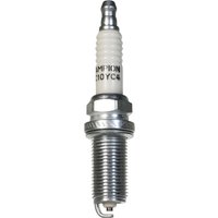 Champion REC10YC4 CCH975 OE148 Spark Plug Copper Plus