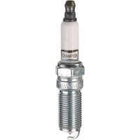 Champion RES11PYPB5 CCH7437 Spark Plug Double Platinum