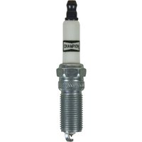 Champion RES9PYP4 OE029/T10 Spark Plug Double Platinum